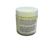 Crème visage