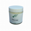 Crème visage