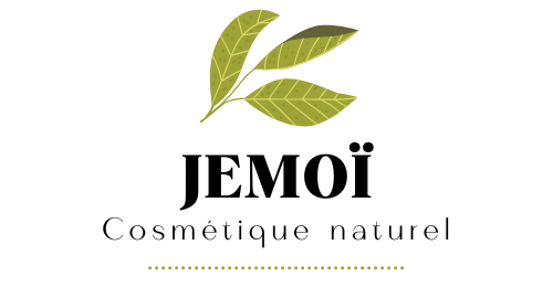 jemoï.fr